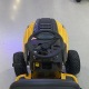 Садовый минитрактор Cub Cadet LT1 NR92 в Рязани