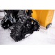 Снегоуборщик гусеничный Cub Cadet 3X 30&quot; Trac Intellipower Snow Blower в Рязани