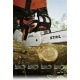 Бензопила Stihl MS 230 CB-E-16 в Рязани