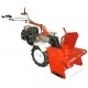 Мотоблок AgroStar AS 1050 с двигателем AgroMotor 170 F 7 л.с. (фрезы в комплекте) в Рязани