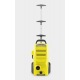 Мойка высокого давления Karcher K 4 Compact UM в Рязани