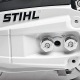 Бензопила Stihl MS 181 С 14" в Рязани