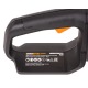 Аккумуляторная пила Worx Nitro WG385E.9-16&quot; (без аккумулятора и ЗУ) в Рязани