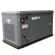 Газовый генератор EVOline GNG 13500 E 12 кВт в Рязани