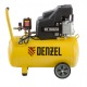 Компрессор воздушный Denzel DK1800/50 в Рязани