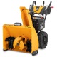 Снегоуборщик Cub Cadet 3X 30&quot; Intellipower Snow Blower в Рязани