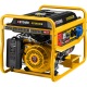 Бензогенератор Steher GS-8000Е 6.5 кВт в Рязани