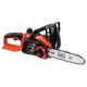 Аккумуляторная пила Black+Decker GKC1825LB-10&quot; (без аккумулятора и зарядного устройства) в Рязани