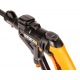 Мойка высокого давления Worx WG629E.11 в Рязани