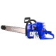 Бeнзoпилa Holzfforma G288 Blue Thunder-18&quot; в Рязани