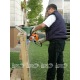 Бензопила Stihl MS 180-16" в Рязани