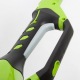 Аккумуляторный кусторез GreenWorks G-Max G40PH51 40V 51 см (без батареи и зарядного устройства) в Рязани