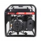 Бензогенератор A-iPower Lite AP5500 5 кВт в Рязани