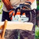 Аккумуляторная пила Stihl MSA 120 C-BQ-12 в Рязани