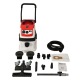 Промышленный пылесос EVOline CVC 140 Power Tool в Рязани