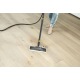 Пароочиститель Karcher SC 3 EasyFix в Рязани