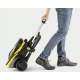 Мойка высокого давления Karcher K 4 Compact Home в Рязани