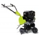 Культиватор Grillo Princess с двигателем Honda GCV160 87L1G 1+1 в Рязани