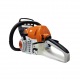 Бензопила Stihl MS 251 C-16" в Рязани