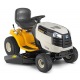 Садовый трактор Cub Cadet CC 717 HG в Рязани