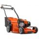 Газонокосилка бензиновая Husqvarna LC 353VI 9670695-01 в Рязани