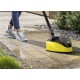 Мойка высокого давления Karcher K 7 Compact Home в Рязани