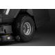 Садовый минитрактор Caiman Comodo Max 4WD 107D2C2 в Рязани