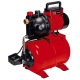 Насосная станция Einhell GC-WW 8042 Eco в Рязани