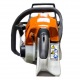 Бензопила Stihl MS 162-14" в Рязани