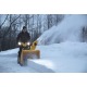 Снегоуборщик Cub Cadet XS3 76 SWE в Рязани