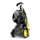 Мойка высокого давления Karcher K 5 Premium Full Control Plus в Рязани