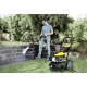 Мойка высокого давления Karcher G 7.180 в Рязани