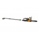 Аккумуляторная пила Worx WG322E.1 10" в Рязани
