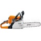 Бензопила Stihl MS 250-14" в Рязани