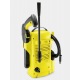 Мойка высокого давления Karcher K 2 Universal OJ в Рязани