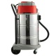 Промышленный пылесос EVOline WAD 160 в Рязани