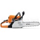 Бензопила Stihl MS 230-14" в Рязани