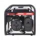 Бензогенератор A-iPower Lite AP2200 2 кВт в Рязани