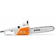 Электропила Stihl MSE 220 C-Q-18&quot; в Рязани