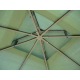 Шатер Comfort Garden Gazebo SLG 032 в Рязани