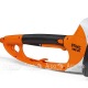 Электроножницы Stihl HSE 61 в Рязани