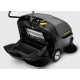 Подметальная машина Karcher KM 85/50 W G в Рязани