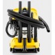 Хозяйственный пылесос Karcher WD 4 S V-20/5/22 в Рязани