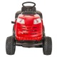 Садовый трактор Mountfield MTF 98H в Рязани