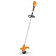 Аккумуляторный триммер Stihl FSA 60 R SET в Рязани