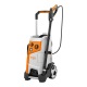 Мойка высокого давления Stihl RE 170 в Рязани