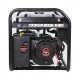 Бензогенератор A-iPower Lite AP5500 5 кВт в Рязани