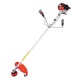 Бензокоса (бензиновый триммер) A-iPower AT430T в Рязани