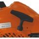 Бензопила Villartec SB581 16&quot; в Рязани