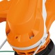 Аккумуляторный триммер Stihl FSA 60 R SET в Рязани